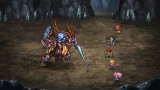 Joc Romancing Saga 2 pentru PS4