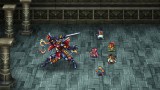 Joc Romancing Saga 2 pentru PS4