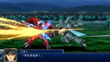 Joc Super Robot Wars T pentru Nintendo Switch