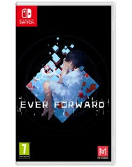 Ever Forward