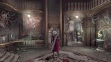 Devil May Cry Triple Pack - Nintendo Switch