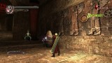 Devil May Cry Triple Pack - Nintendo Switch