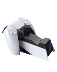 Statie De Incarcare Don One P5030 Alb