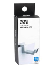 Don One Headhone Rack P5020 Alb