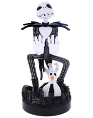Suport De Incarcare Cable Guy Jack Skellington