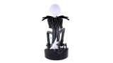  Suport De Incarcare Cable Guy Jack Skellington pentru PS4