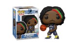 Figurina Joc Pop! Nba Basketball Memphis Grizzlies Ja Morant