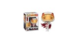 Figurina Joc Pop! Animation Gatchaman Jun The Swan