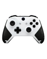 Dsp Lizard Grip Protectie Din Silicon Pentru Controller Negru