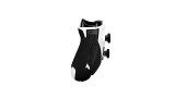  Dsp Lizard Grip Protectie Din Silicon Pentru Controller Negru pentru Xbox One
