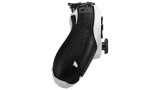  Dsp Lizard Grip Protectie Din Silicon Pentru Controller Negru pentru PS4