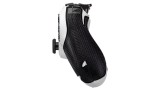  Dsp Lizard Grip Protectie Din Silicon Pentru Controller Negru pentru PS4