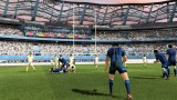 Joc Rugby 22 pentru PS4
