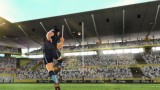 Joc Rugby 22 pentru PS4