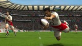 Joc Rugby 22 pentru PS4