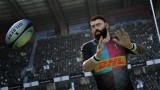Joc Rugby 22 pentru PS4