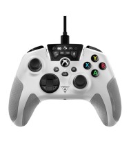 Controller Cu Fir Turtle Beach Recon S