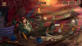 Joc Reverie Knights Tactics pentru Nintendo Switch