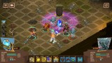 Joc Reverie Knights Tactics pentru Nintendo Switch