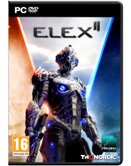 Elex II