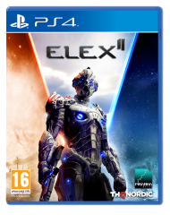 Elex II