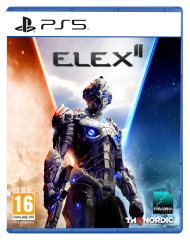 Elex II