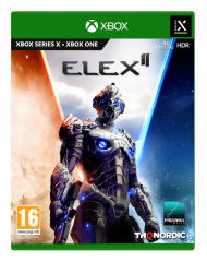 Elex II