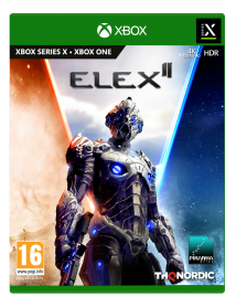 Elex II 