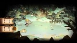 Joc The Cruel King And The Great Hero Storybook Edition pentru PS4