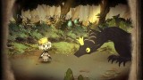 Joc The Cruel King And The Great Hero Storybook Edition pentru PS4