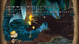 Joc The Cruel King And The Great Hero Storybook Edition pentru PS4