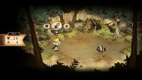 Joc The Cruel King And The Great Hero Storybook Edition pentru PS4