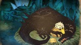 Joc The Cruel King And The Great Hero Storybook Edition pentru PS4