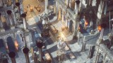 Joc Spellforce III Reforced pentru PS4