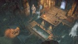 Joc Spellforce III Reforced pentru PS4