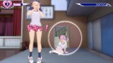 Joc Gal*gun Double Peace pentru Nintendo Switch