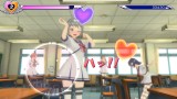 Joc Gal*gun Double Peace pentru Nintendo Switch