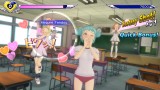 Joc Gal*gun Double Peace pentru Nintendo Switch