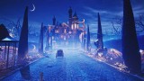 Tandem: A Tale Of Shadows - Nintendo Switch