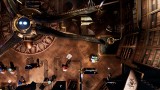 Tandem: A Tale Of Shadows - Nintendo Switch