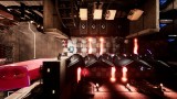 Tandem: A Tale Of Shadows - Nintendo Switch