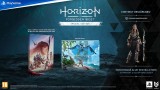Joc Horizon Forbidden West Special Edition pentru PS5
