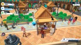 Joc Youtubers Life 2 pentru Nintendo Switch
