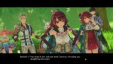Joc Atelier Sophie 2 The Alchemist of the Mysterious Dream pentru Nintendo Switch