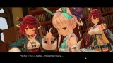 Joc Atelier Sophie 2 The Alchemist of the Mysterious Dream pentru Nintendo Switch