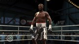 Joc Fight Night Round 4 pentru PS3