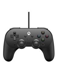 Controller Cu Fir 8bitdo Pro 2 Pentru Windows 10