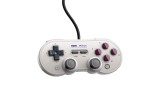  Controller Cu Fir 8bitdo Sn30 Pro Usb Editia G pentru NSW
