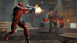 Joc Deadpool pentru PS3