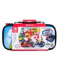 Geanta Nacon Mario Kart Deluxe Lite